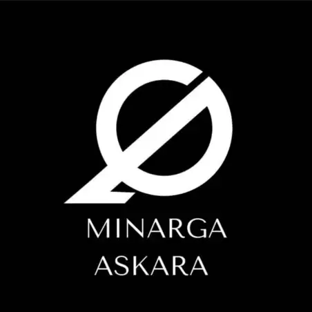 Kelompok KKN UNFARI: Minarga Askara  loading=